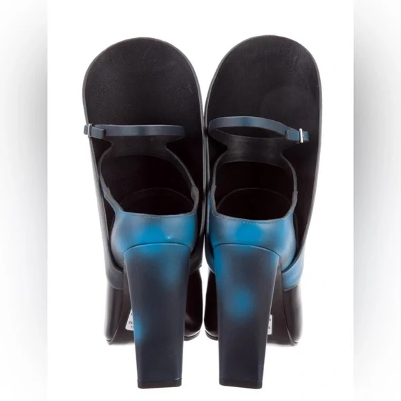 Alexander Wang shoes - Picture 4 of 5